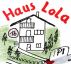 Haus Lola Logo