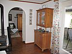 EG: E&szlig;zimmer