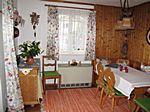 EG: E&szlig;zimmer