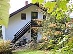 Haus Lola Nordseite