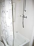 OG: Bad Dusche