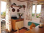 EG: E&szlig;zimmer